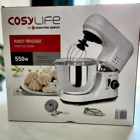 Dzielnica Parkowa #7 Апартаменти *