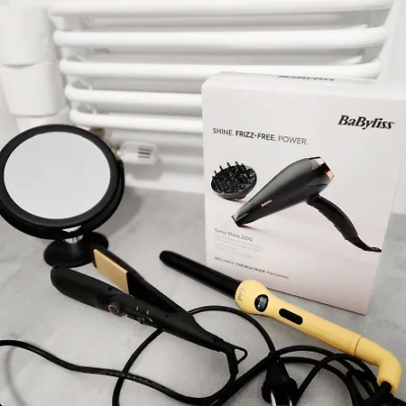 Dzielnica Parkowa #7 * Rzeszów