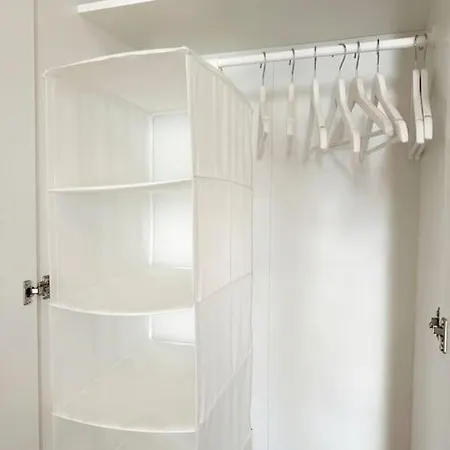 Dzielnica Parkowa #7