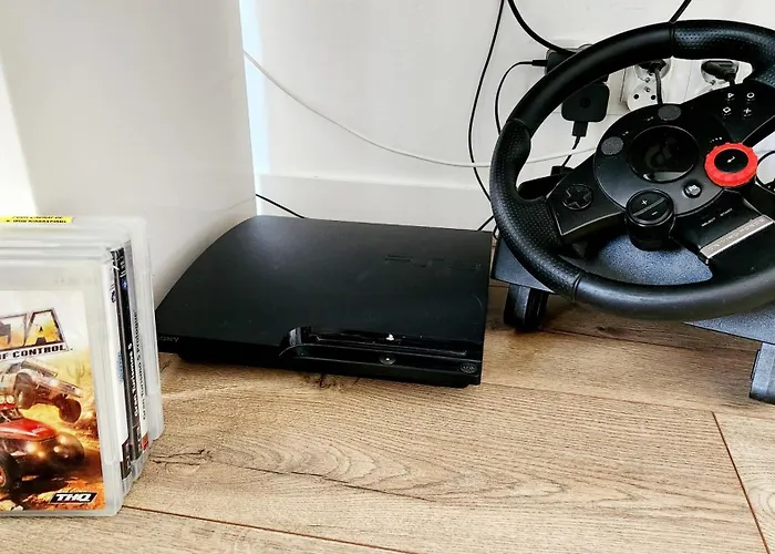 Dzielnica Parkowa #7 *