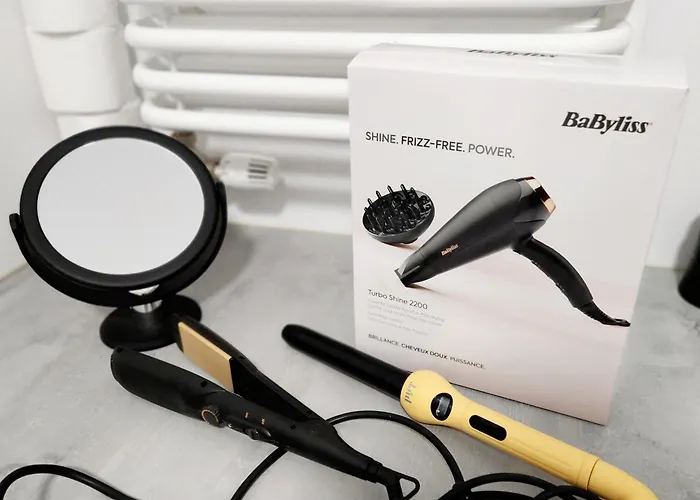 Dzielnica Parkowa #7 * Rzeszów