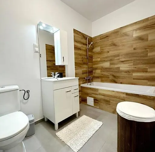 Dzielnica Parkowa #7 *