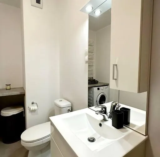 Dzielnica Parkowa #7 *